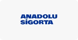 Anadolu Sigorta logosu