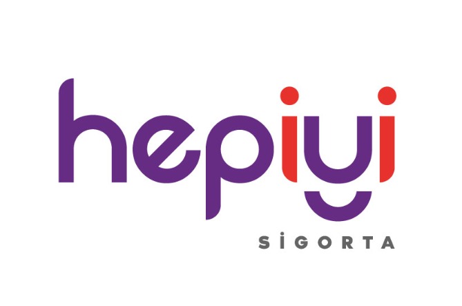 Hepiyi Sigorta logosu